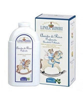 بودرة الأطفال الإيكولوجية 75 جم - هيلان